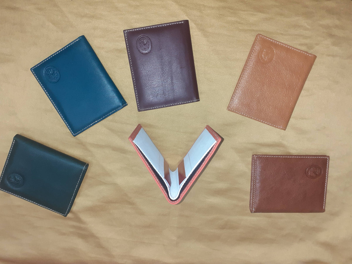 Cartera nacional hombre ubrique-2