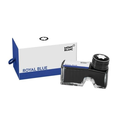 MONTBLANC LEATHER FASHION ACCESSORIES Mod. 128185-0