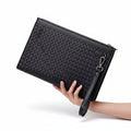 Fashion Envelope Clutch Bag-0