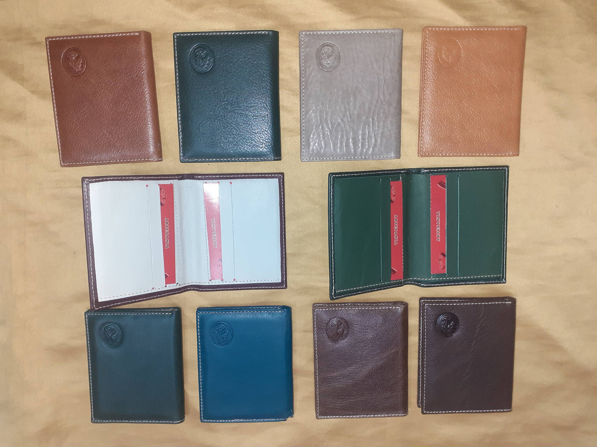 Cartera nacional hombre ubrique-1