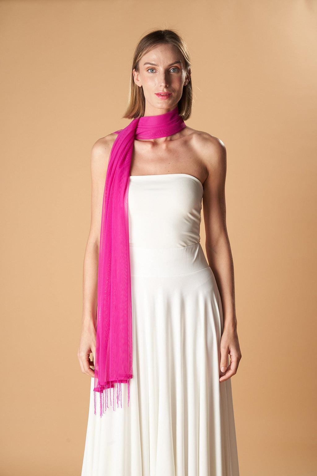 SHAWL