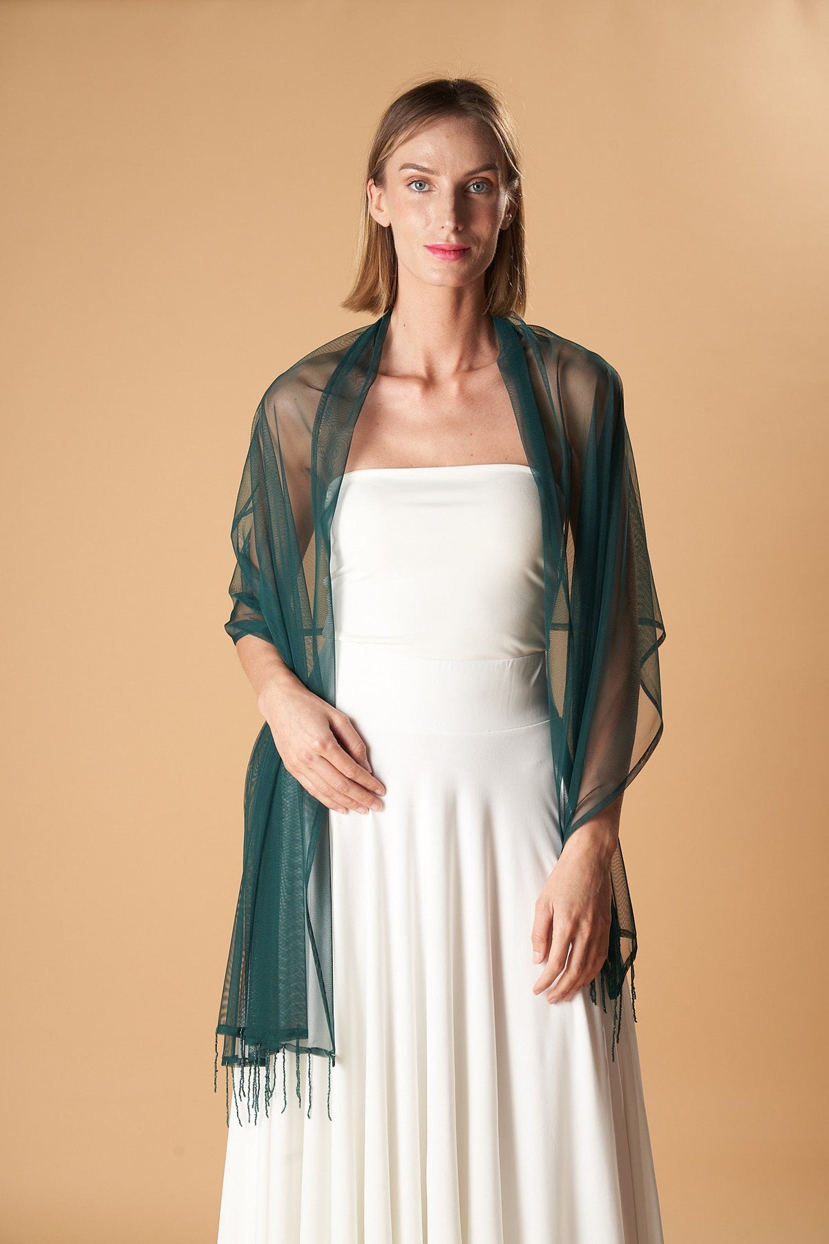 SHAWL