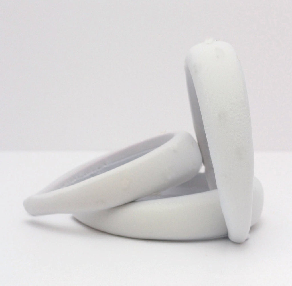 DIADEMA INFINITY