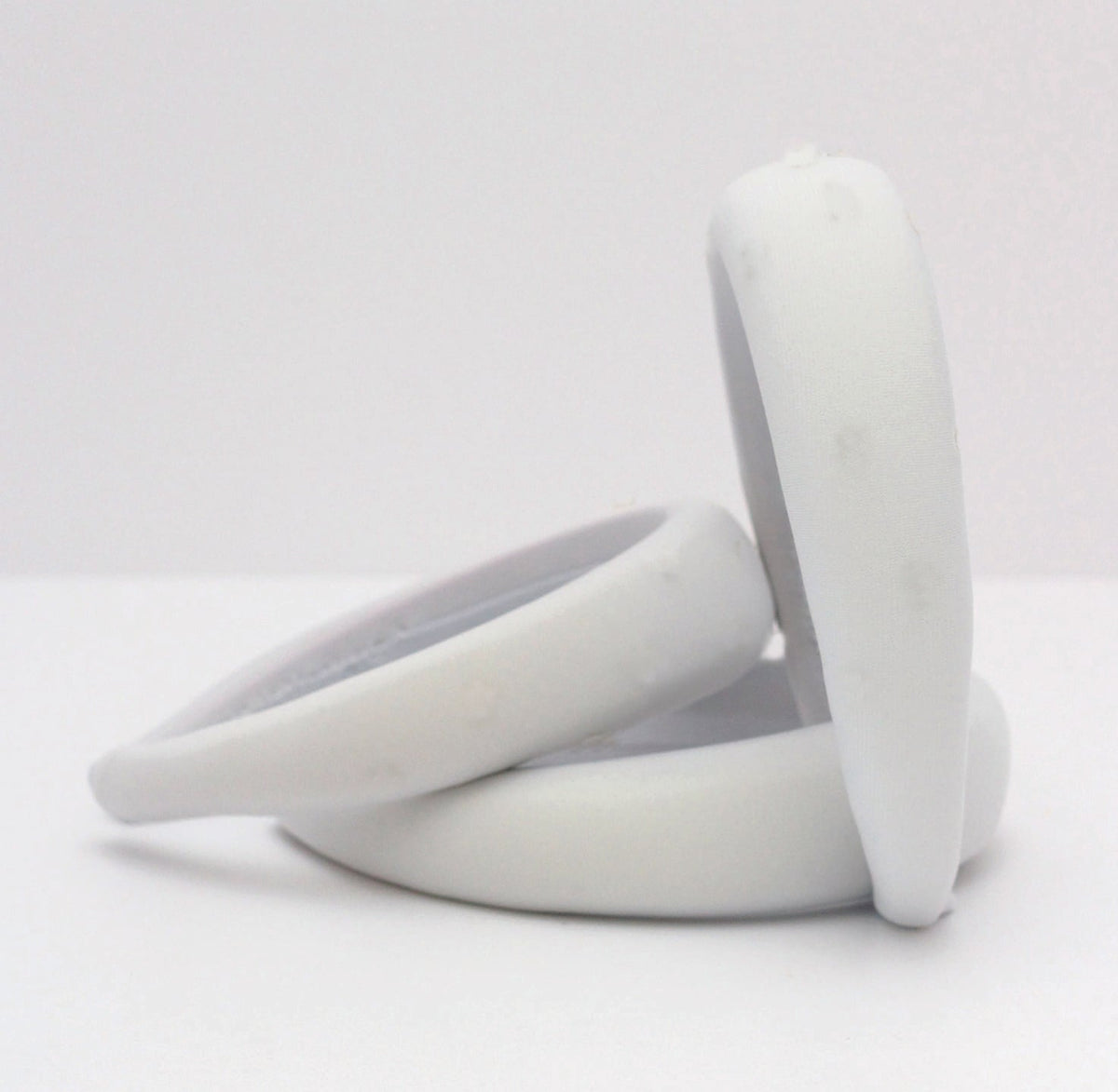 DIADEMA INFINITY