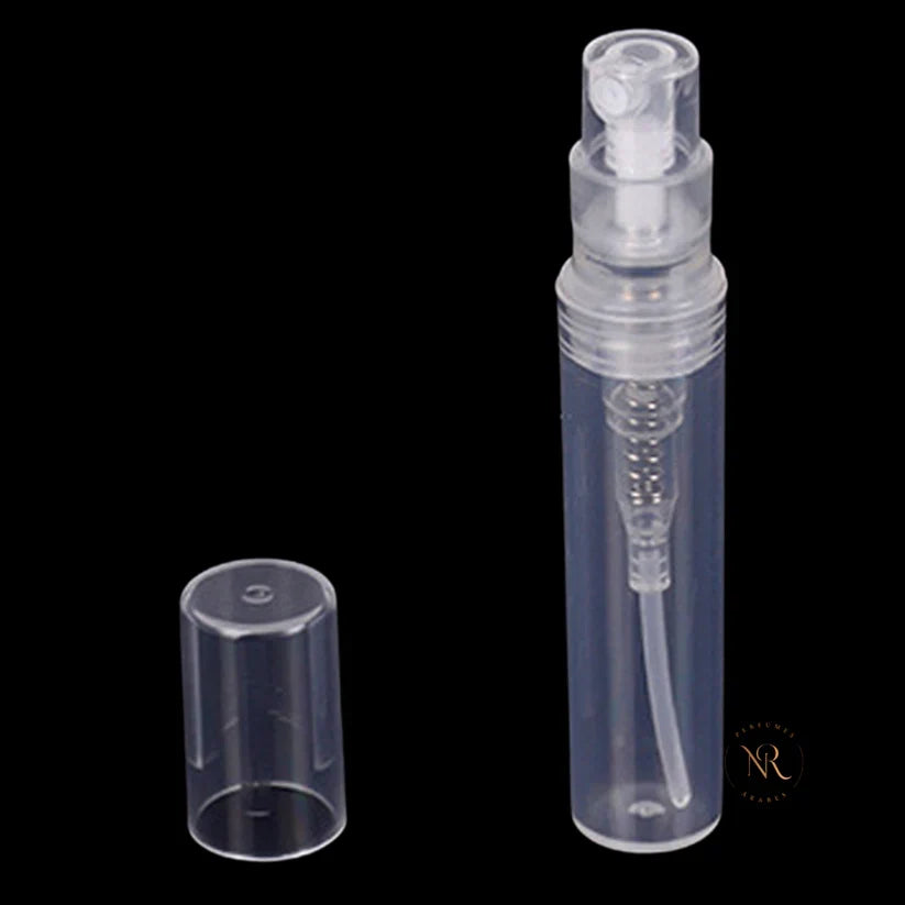 HYPNOTIC GOLD PARFUM French Avenue
