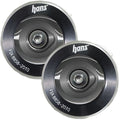 Helmet Accessories - AK113111K-0