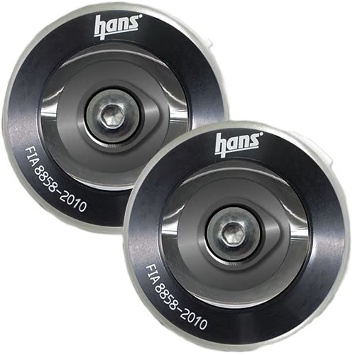 Helmet Accessories - AK113111K-0