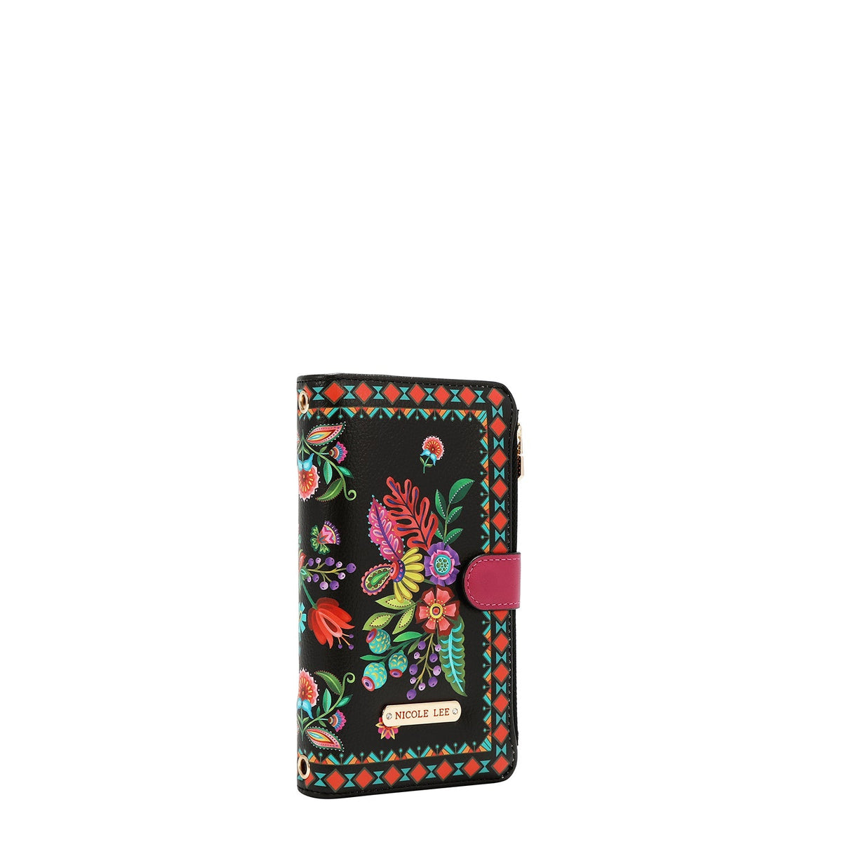 CARTERA PARA MOVIL (KEEP DREAMING)-1