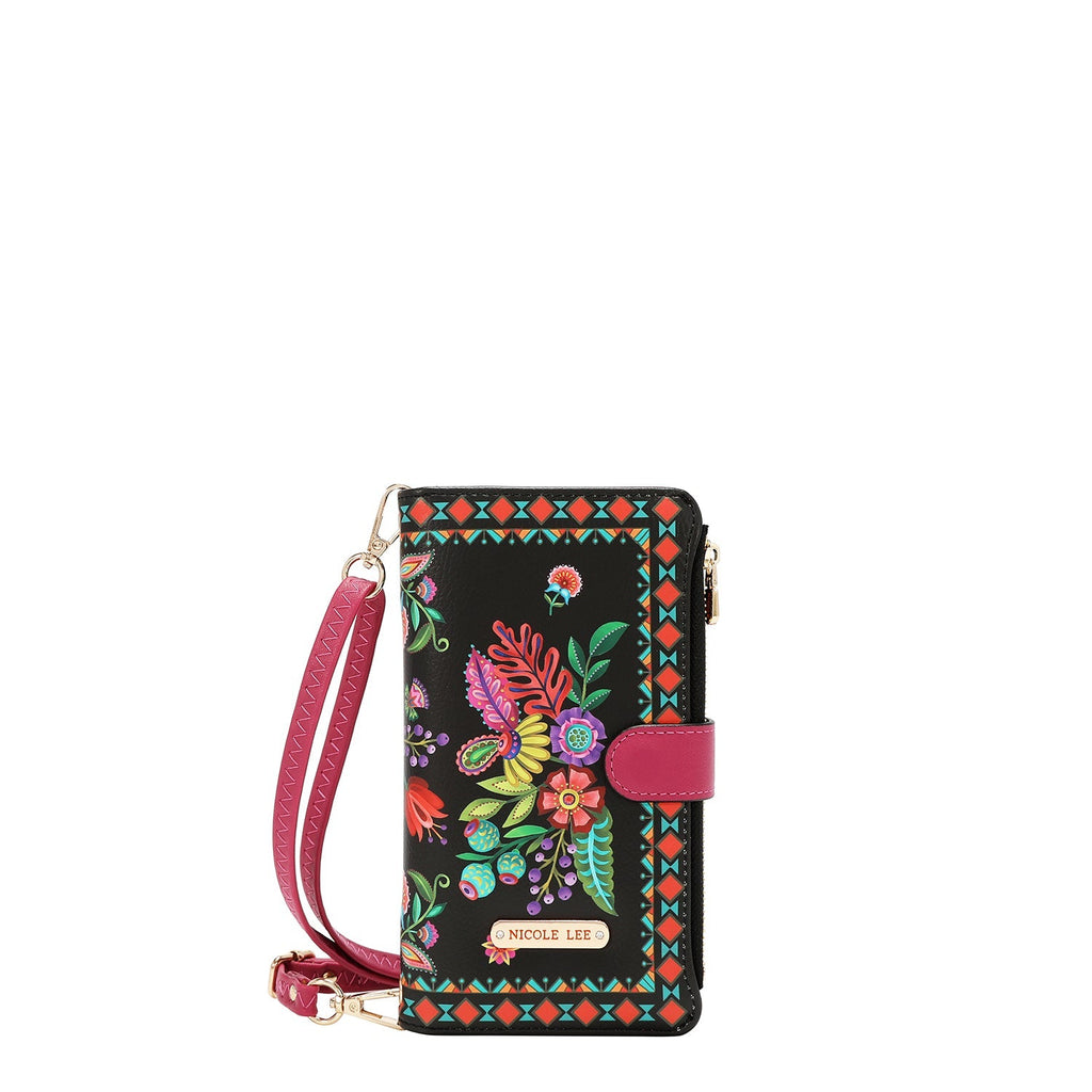 CARTERA PARA MOVIL (KEEP DREAMING)-0