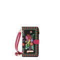 CARTERA PARA MOVIL (KEEP DREAMING)-0