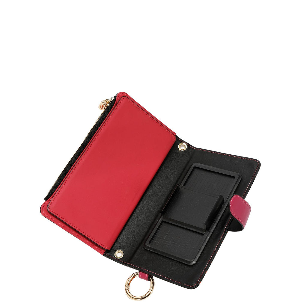 CARTERA PARA MOVIL (KEEP DREAMING)-3