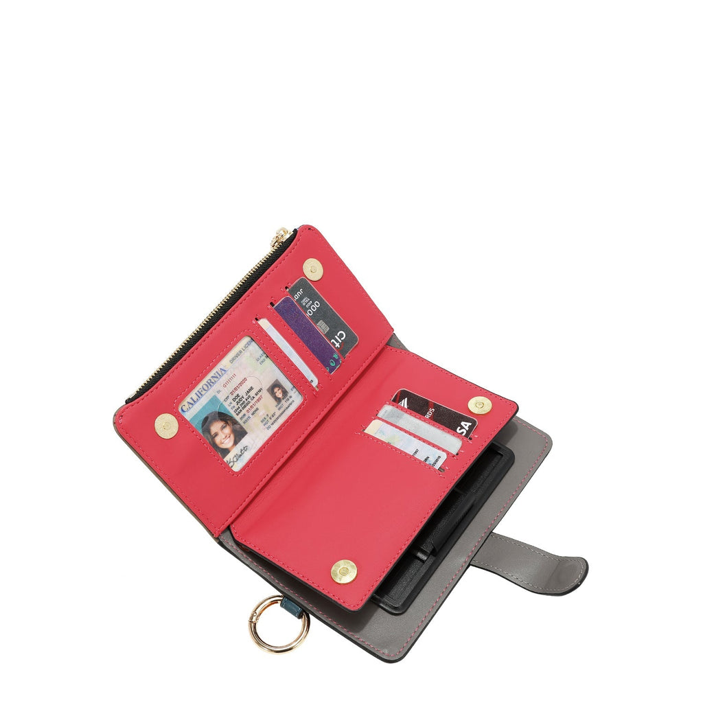 CARTERA PARA MOVIL (KEEP DREAMING)-2