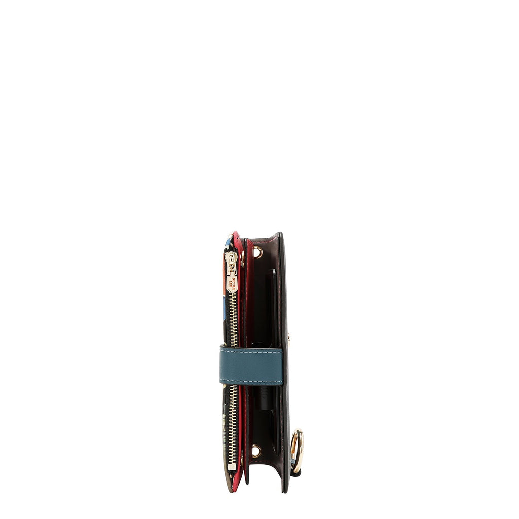 CARTERA PARA MOVIL (KEEP DREAMING)-4