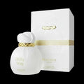 MILKY WAY Maison Asrar