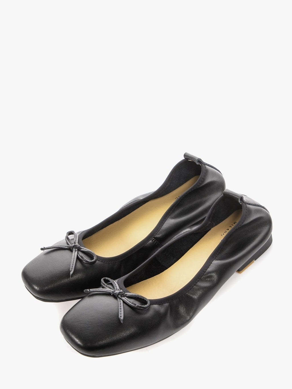 Women's shoes