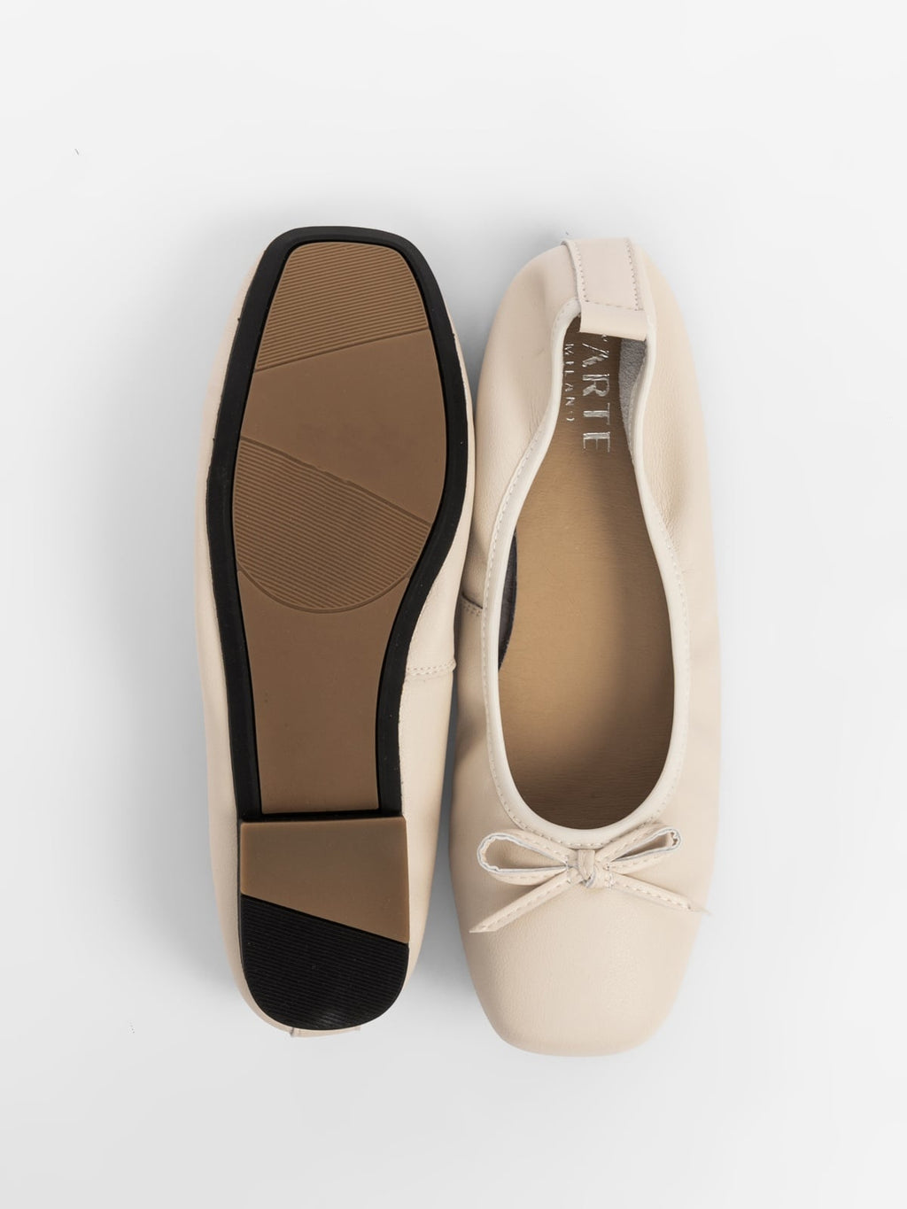 Women's shoes