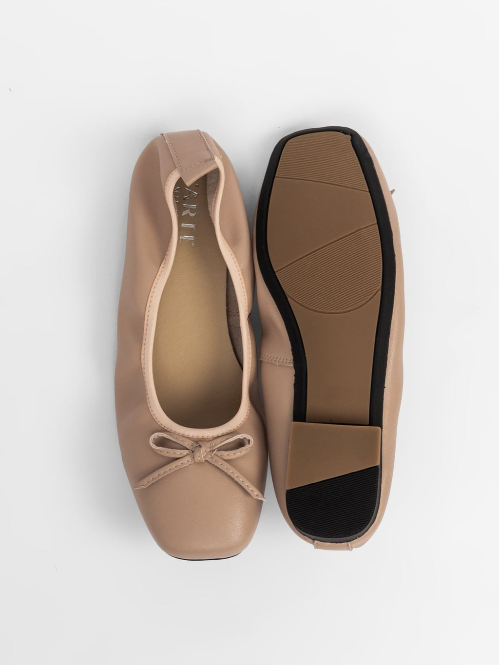 Women's shoes