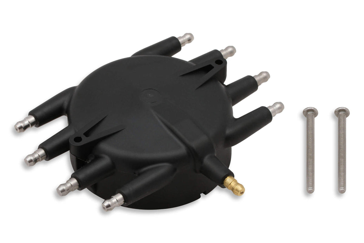 Distributor Accessories - 85413-0