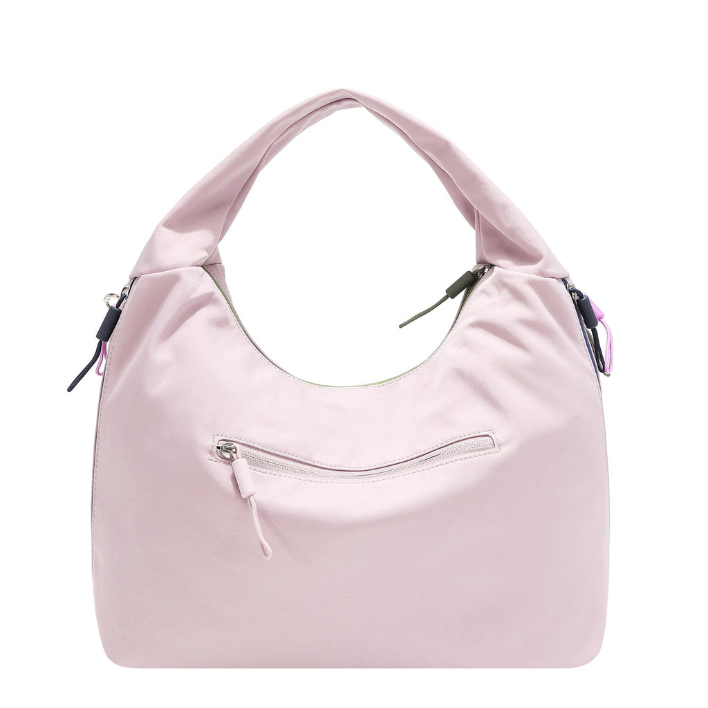 BOLSO JAIMIE (MORADO)