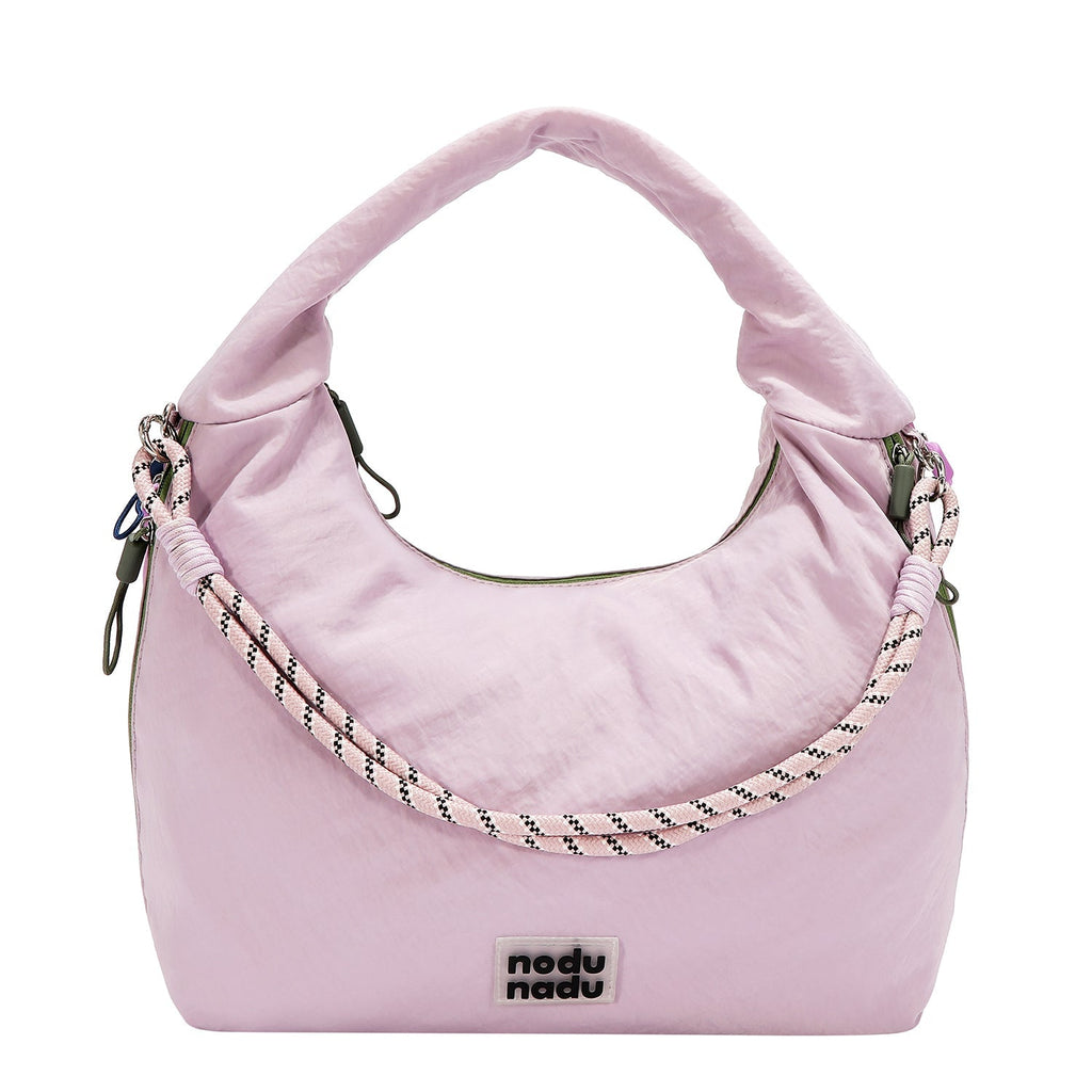 BOLSO JAIMIE (MORADO)
