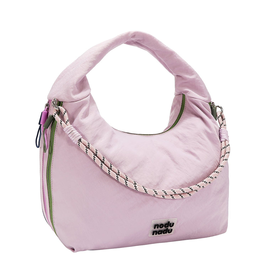 BOLSO JAIMIE (MORADO)