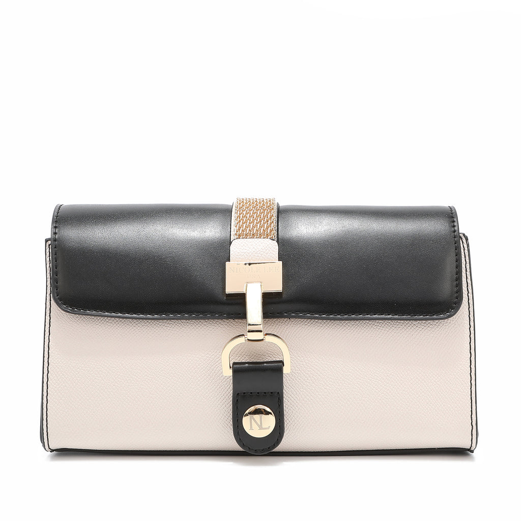 BOLSO BANDOLERA PETRA