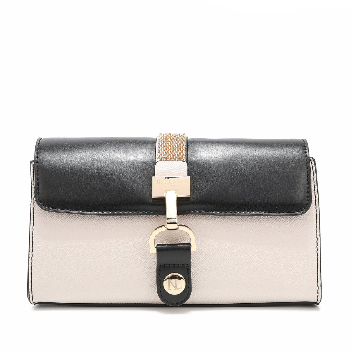 BOLSO BANDOLERA PETRA