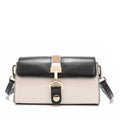 BOLSO BANDOLERA PETRA
