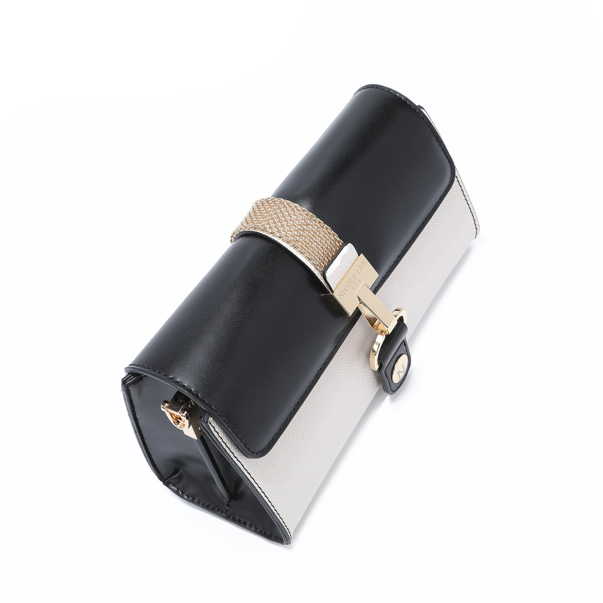 BOLSO BANDOLERA PETRA