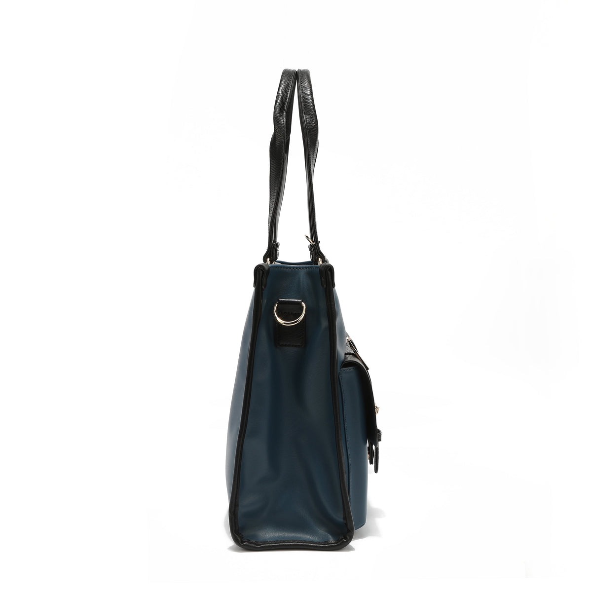BOLSO MENSAJERO GRANDE HARPER