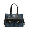 BOLSO MENSAJERO GRANDE HARPER