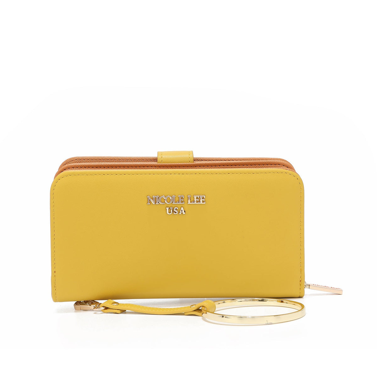CARTERA IMPRESA FASHION CON CREMALLERA-12