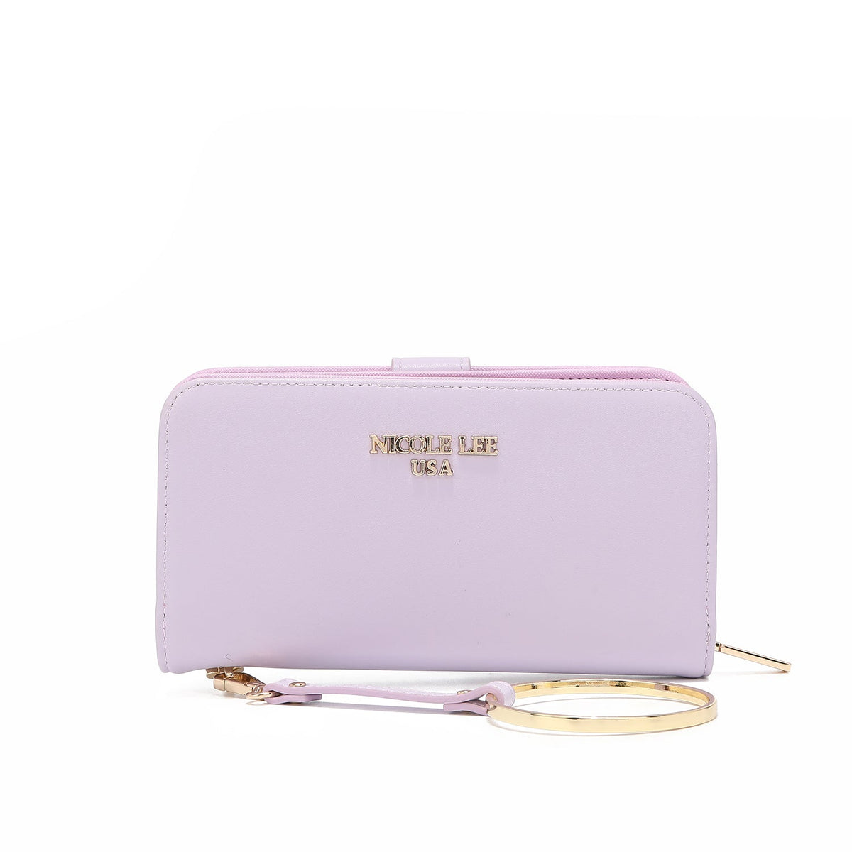 CARTERA IMPRESA FASHION CON CREMALLERA-7