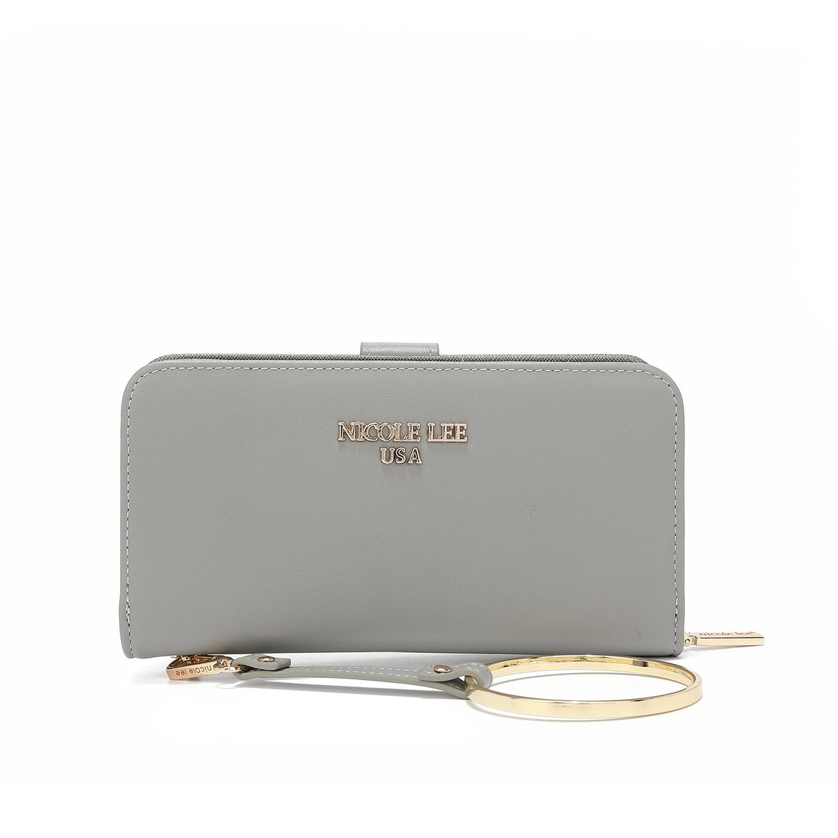 CARTERA IMPRESA FASHION CON CREMALLERA-11