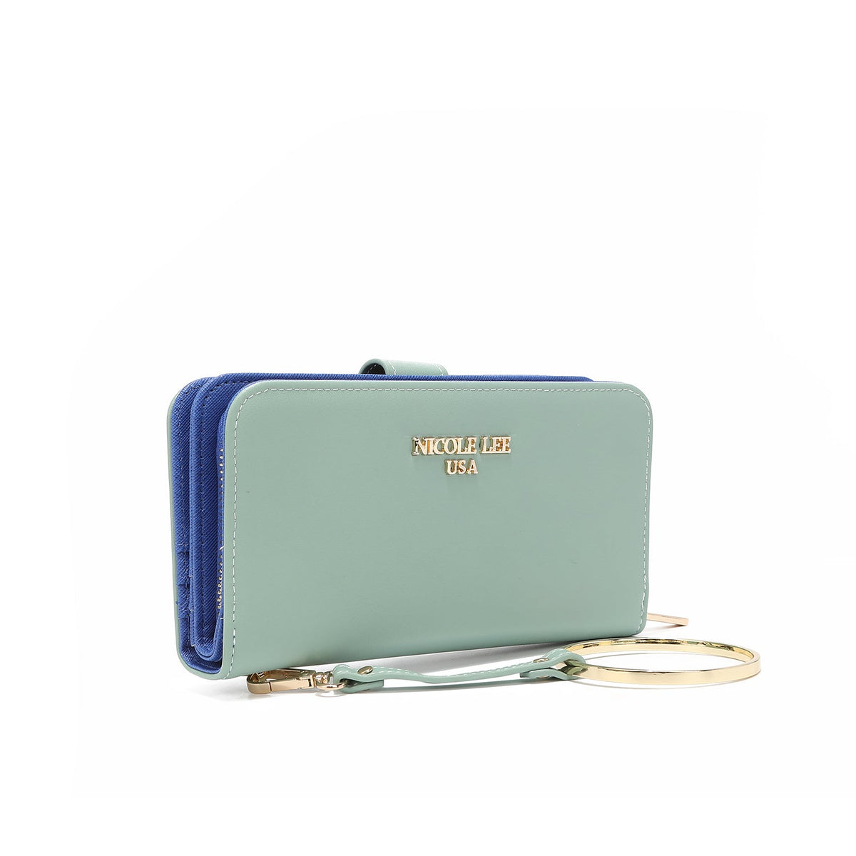 CARTERA IMPRESA FASHION CON CREMALLERA-9