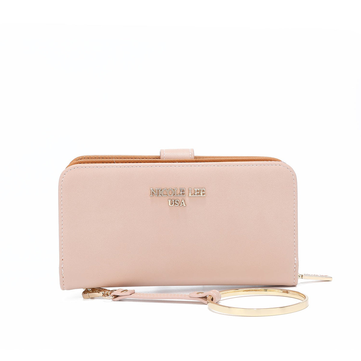 CARTERA IMPRESA FASHION CON CREMALLERA-8