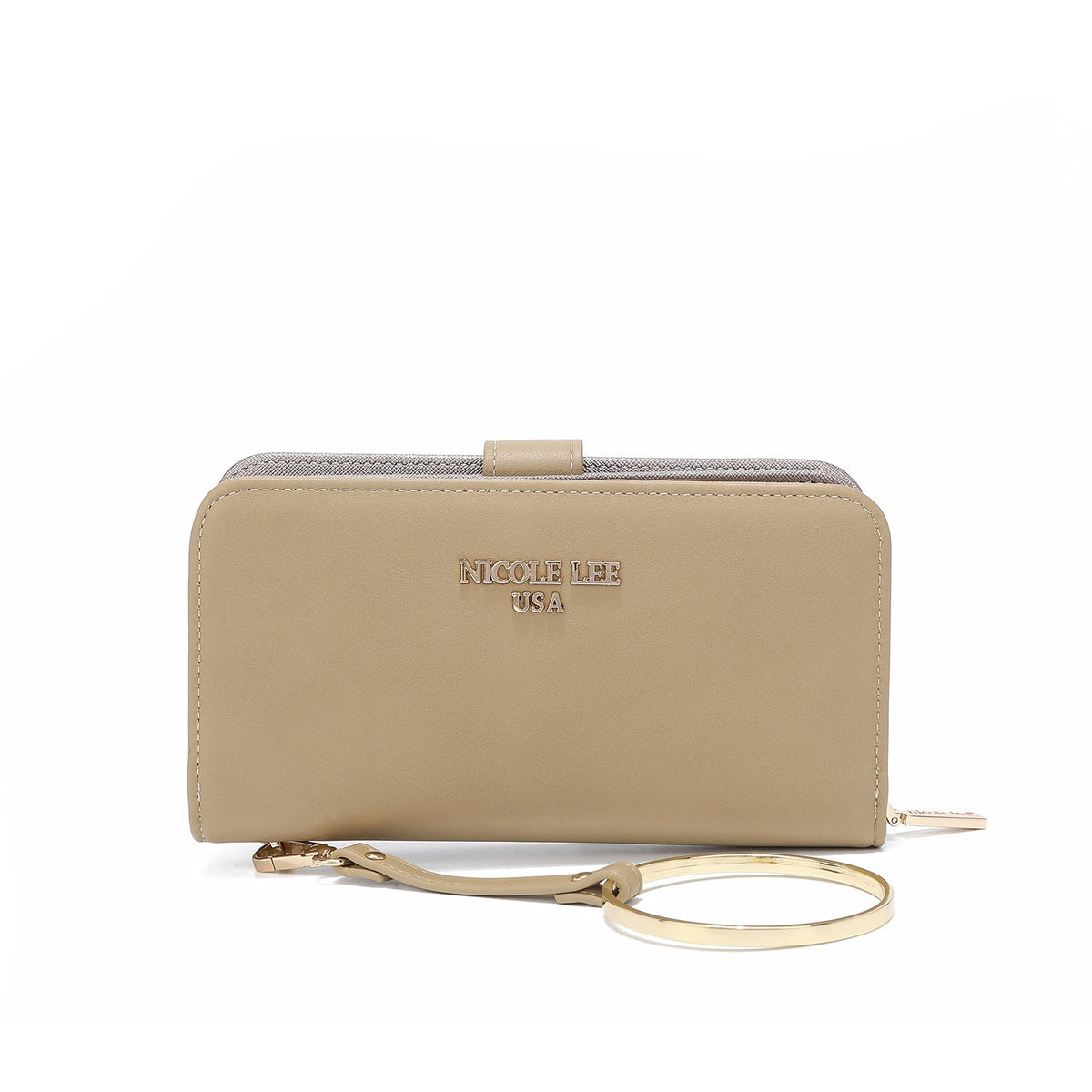 CARTERA IMPRESA FASHION CON CREMALLERA-10