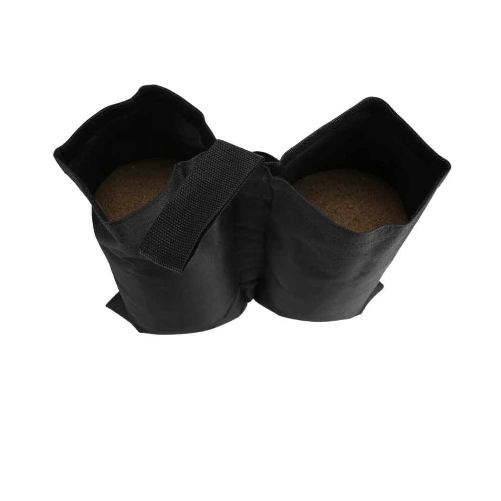 Camping Equipment Outdoor Accessories-0