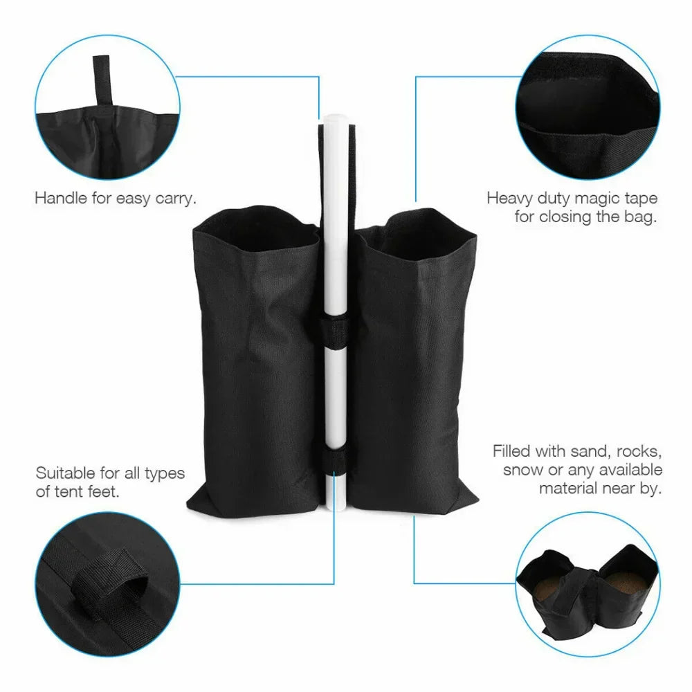 Camping Equipment Outdoor Accessories-4
