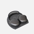 Merino Felt Rest Station 2.0 for AirPods Max