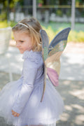 ANGEL DRESS