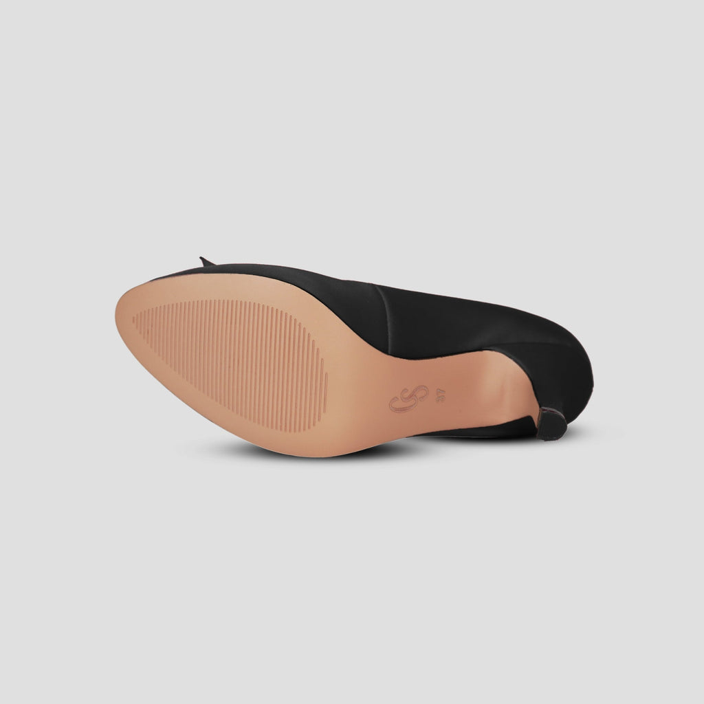 Vivienne (Black)