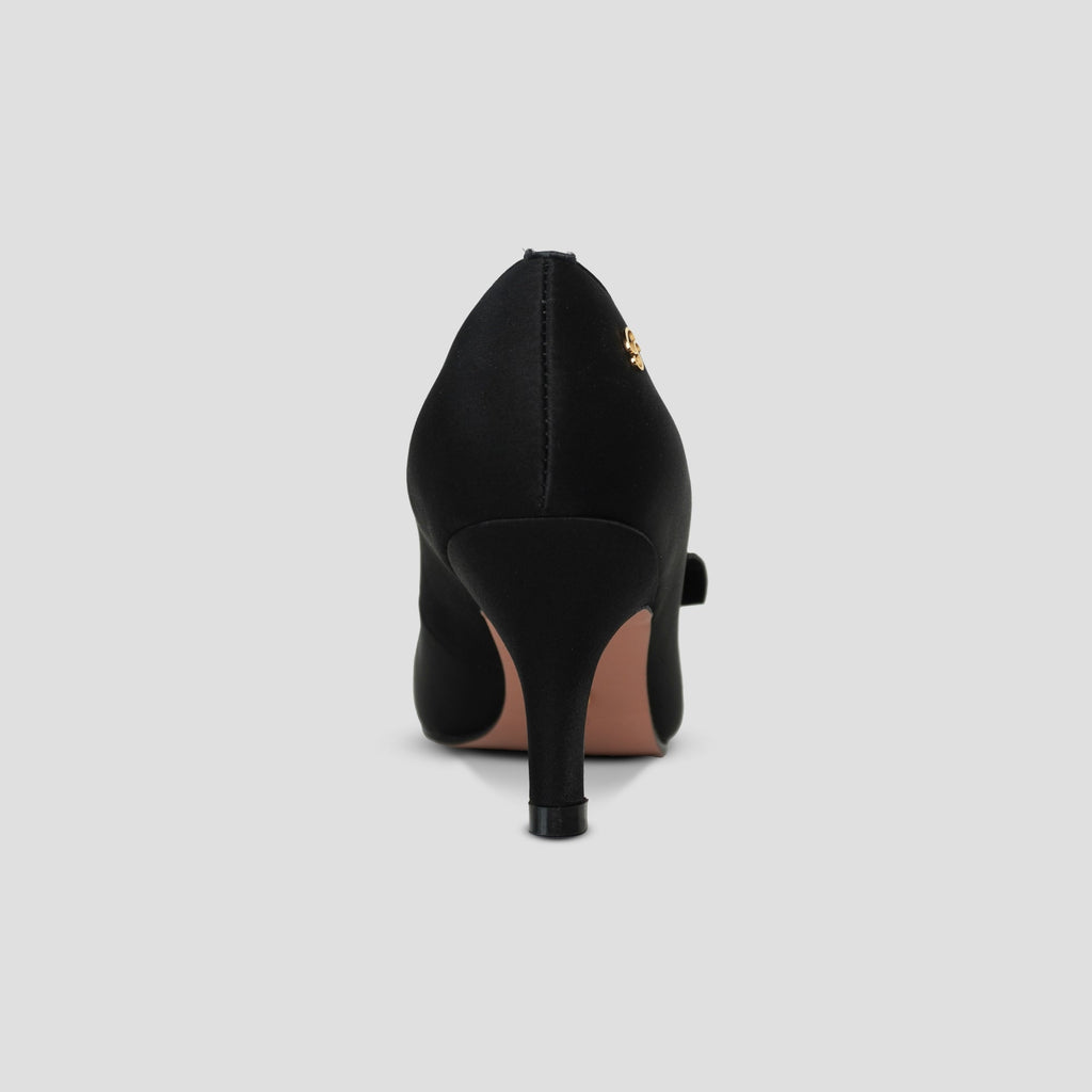 Vivienne (Black)