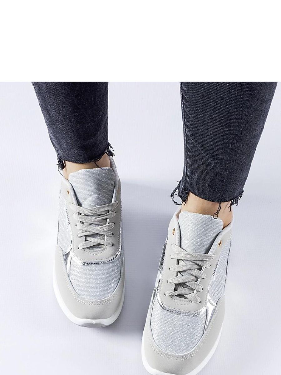Sport Shoes model 207626 Solea