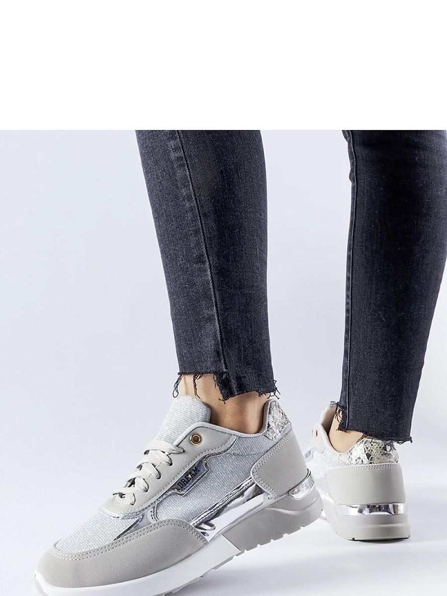 Sport Shoes model 207626 Solea