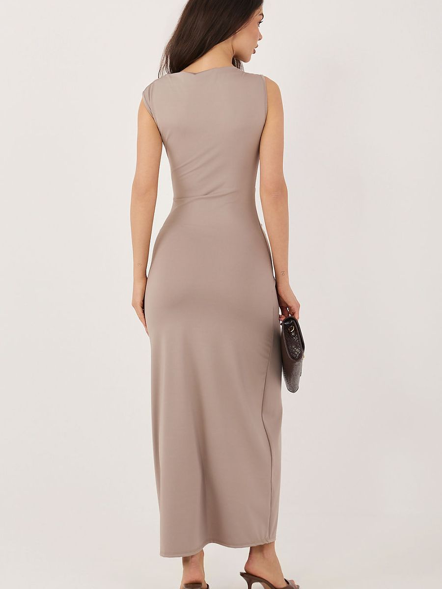 Cocktail dress model 231859 Rue Paris
