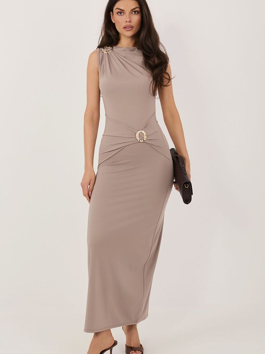 Cocktail dress model 231859 Rue Paris
