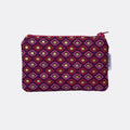 MONEDERO DIAMANTES-0
