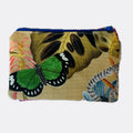 MONEDERO MARIPOSA-0