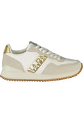 NAPAPIJRI SHOES WOMEN'S SPORTS FOOTWEAR WHITE